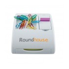 Multi-function Desk Tidy Multi-function Desk Tidy