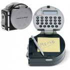 Multi-Function Tape Multi-Function Tape
