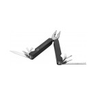 Multi-function Tool/Pliers