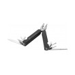 Multi-function Tool/Pliers