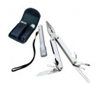 Multi-Tool