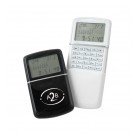 Multifunction Calculator