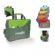 Multifunctional Bag