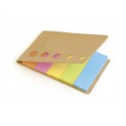 Mylar Flags Mylar Flags