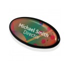 Name Badges Name Badges
