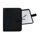 Nante Conference Folder