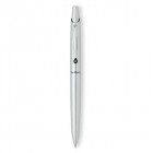 Nantucket Chrome Nantucket Chrome