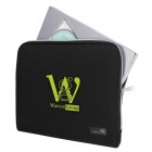 Neo Laptop Sleeve