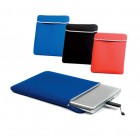 Neoprene Laptop Cover