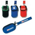 Neoprene Phone Pouch
