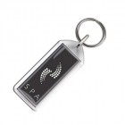 Neptune Keyring Neptune Keyring