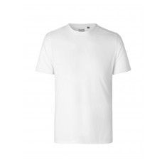 Neutral rPET T-Shirt