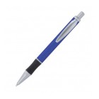 Nevada Ball Pen