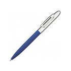New Atlanta Ballpen