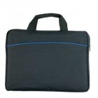 New Business Bag New Business Bag