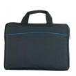 New Business Bag
