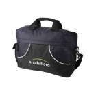 New Conference Bag