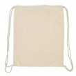New Drawstring Backpack