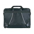 New Exhibition Bag New Exhibition Bag