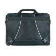 New Exhibition Bag