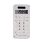 Maze Calculator Maze Calculator