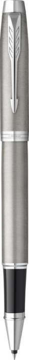 Parker I.M Rollerball Parker I.M Rollerball