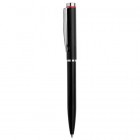 New Rotring Sydney Ballpen
