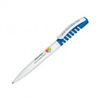 New Spring Basic Ballpen New Spring Basic Ballpen