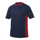 New Wave Paxton T Shirt New Wave Paxton T Shirt