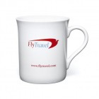 Newbury Mug Newbury Mug