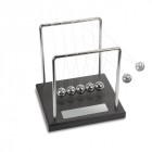 Newtons Cradle