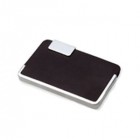 Nexus Card Case