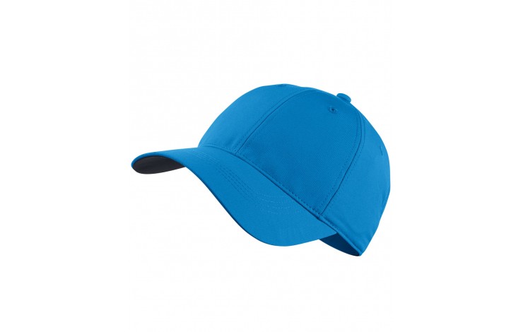 Nike Golf Legacy Cap