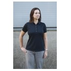 Nike Golf Polo