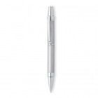 Nile Ballpen