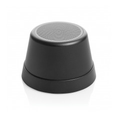Nivio Magnetic 5w Speaker