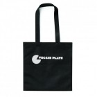 Non Woven Shopping Bag