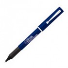 NoNonsense Ballpen