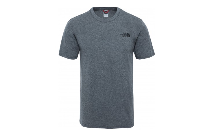 The North Face Dome T Shirt