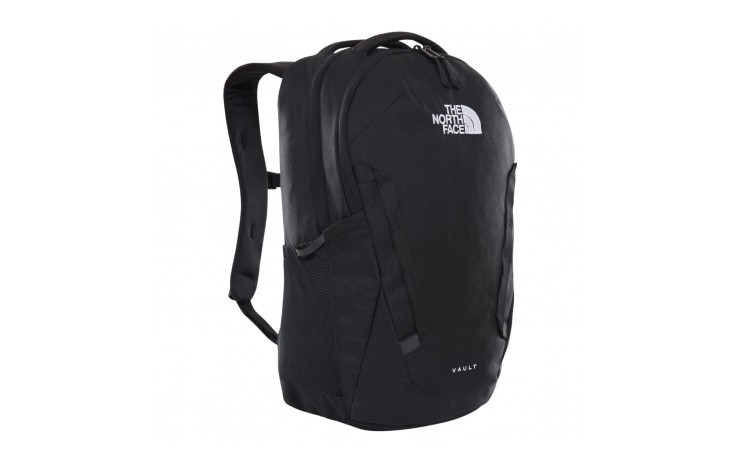 The North Face Unisex Vault Backpack