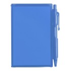 Note Book Note Book
