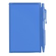 Note Book