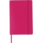 A5 Notebook