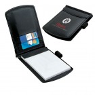 Notebook Notebook