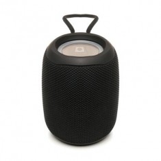 NOVA Bluetooth Speaker