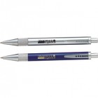 Novato Ballpen