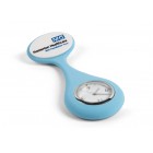 Nurse Fob Watch Nurse Fob Watch