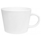 Nuvo Earthenware Mug Nuvo Earthenware Mug