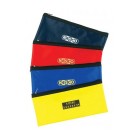 Nylon Pencil Case
