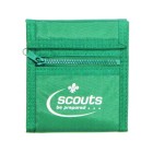 Nylon Wallet Nylon Wallet
